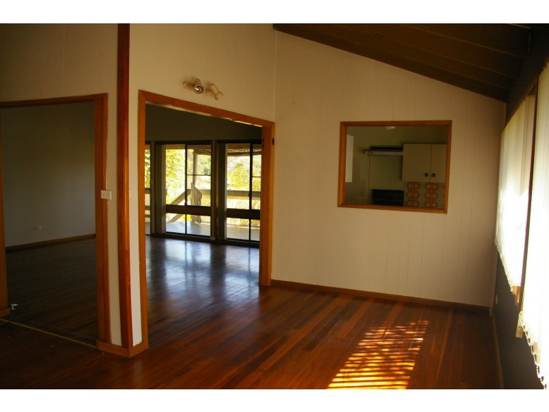 Valla Beach NSW 2448