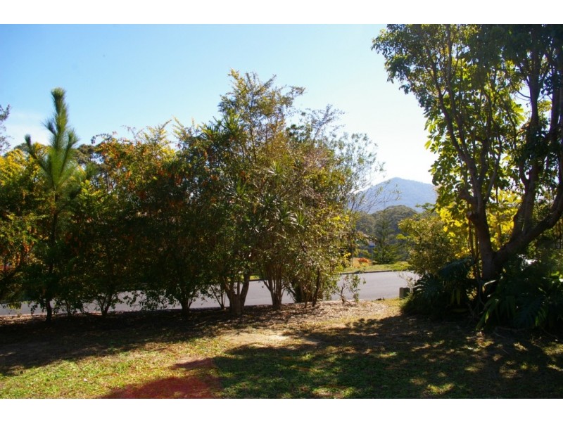 Valla Beach NSW 2448