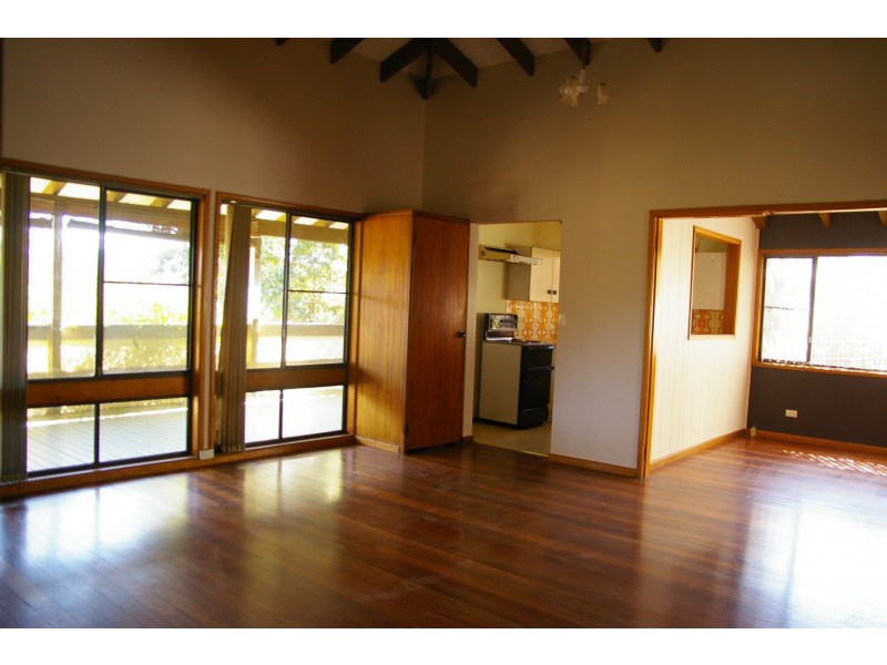 Valla Beach NSW 2448