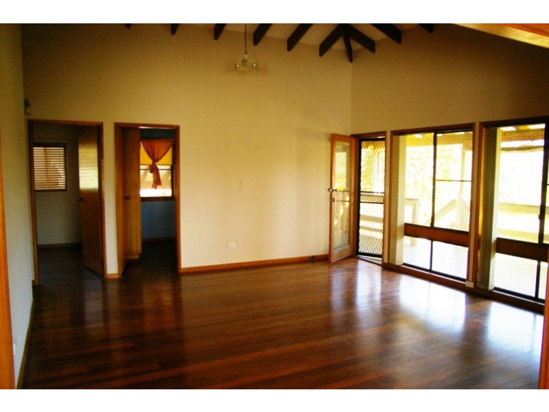 Valla Beach NSW 2448