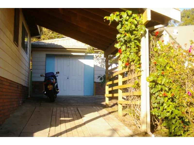 Valla Beach NSW 2448