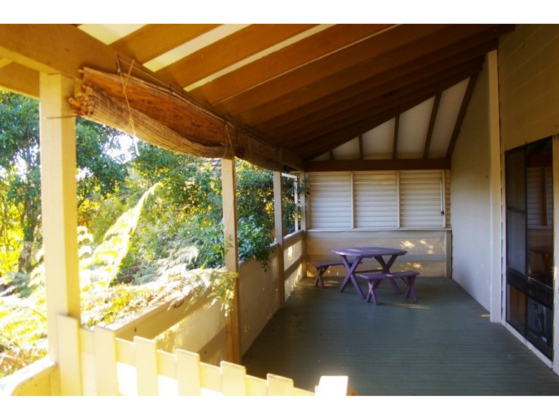 Valla Beach NSW 2448