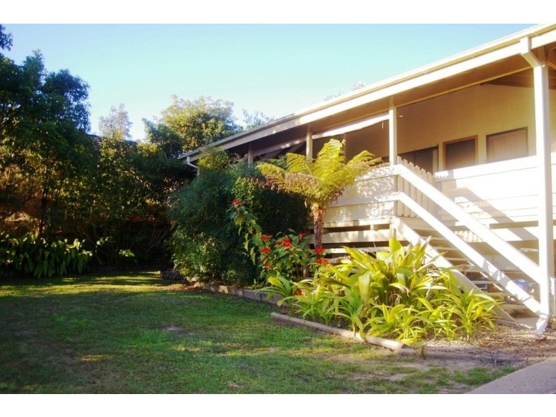 Valla Beach NSW 2448