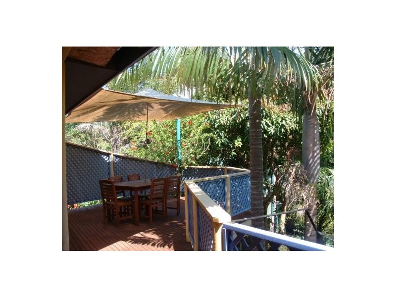 Valla Beach NSW 2448