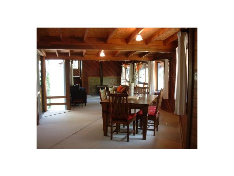 Valla Beach NSW 2448