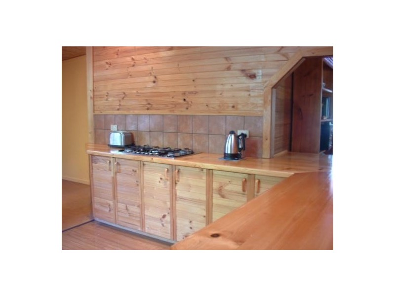 Valla Beach NSW 2448