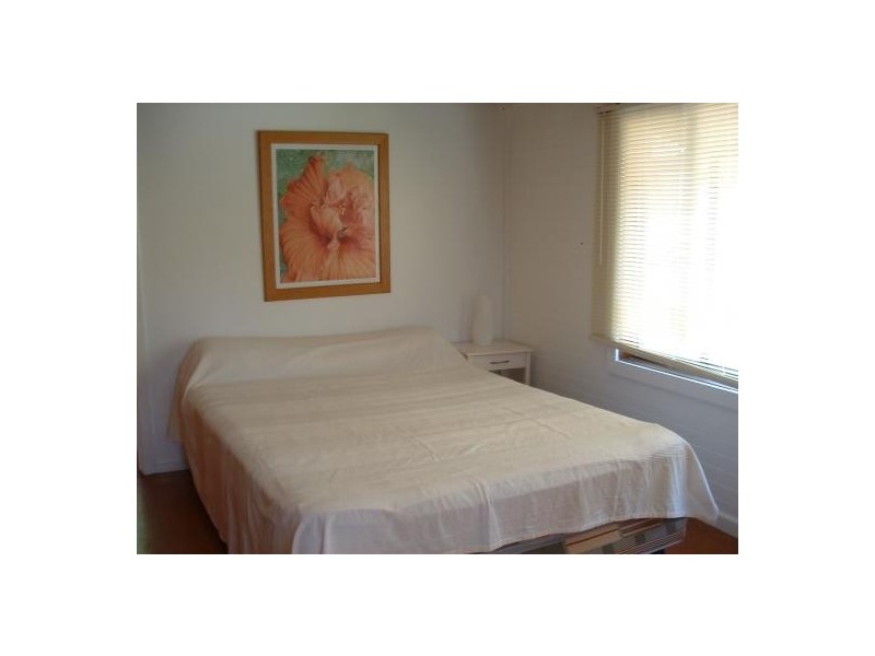 Valla Beach NSW 2448