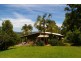 Tewinga NSW 2449