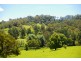 Tewinga NSW 2449