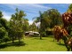 Tewinga NSW 2449