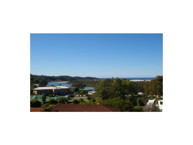 Nambucca Heads NSW 2448