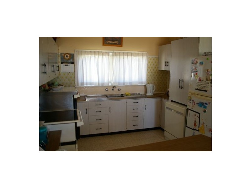 Nambucca Heads NSW 2448