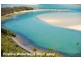 Nambucca Heads NSW 2448
