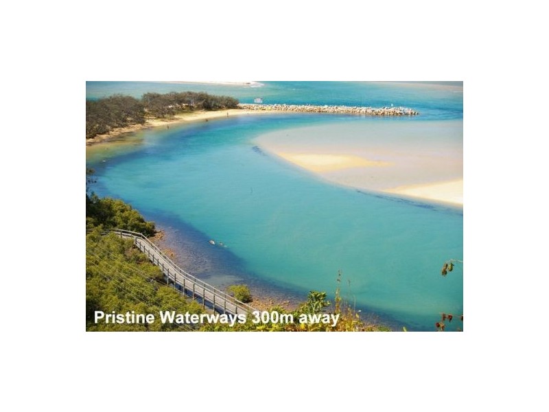 Nambucca Heads NSW 2448