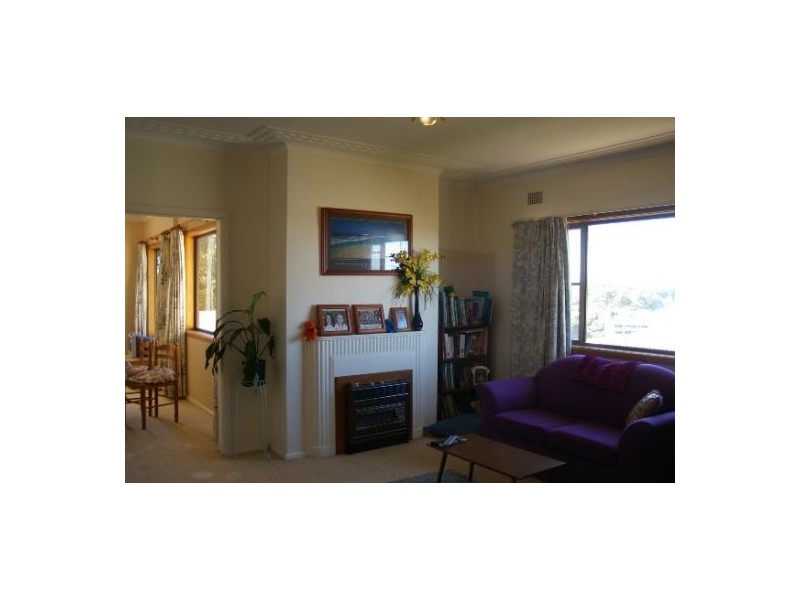 Nambucca Heads NSW 2448