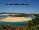 Nambucca Heads NSW 2448