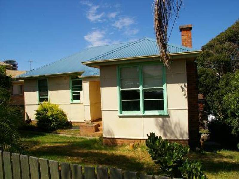 Nambucca Heads NSW 2448