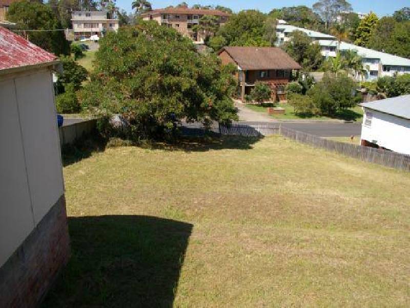 Nambucca Heads NSW 2448