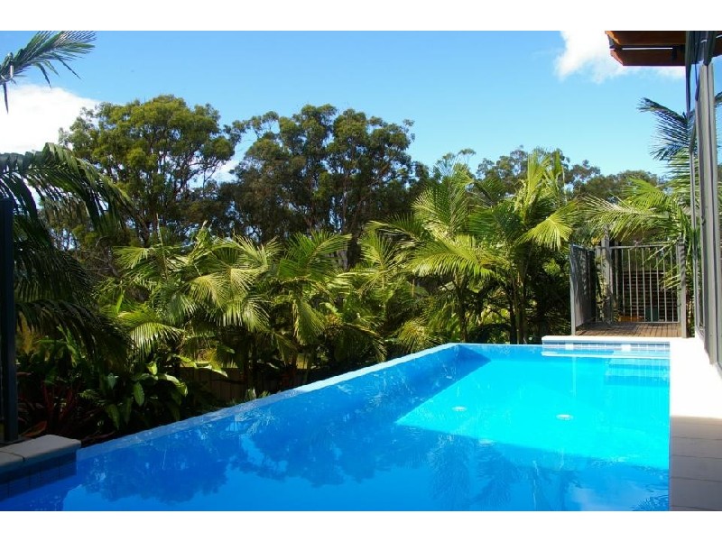 Valla Beach NSW 2448