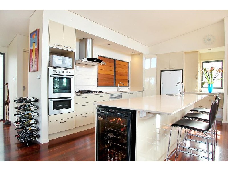 Valla Beach NSW 2448