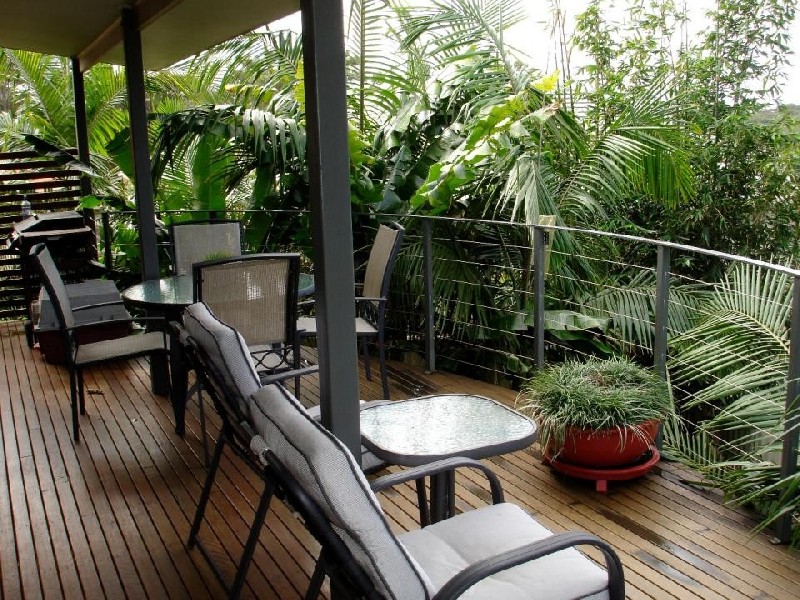 Valla Beach NSW 2448