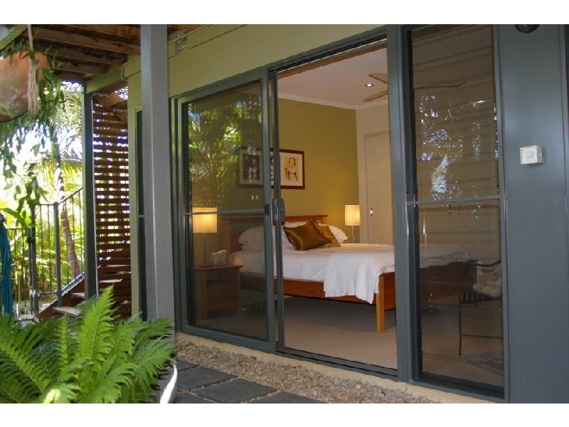 Valla Beach NSW 2448