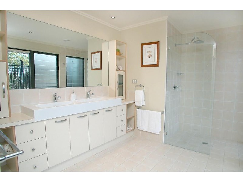 Valla Beach NSW 2448