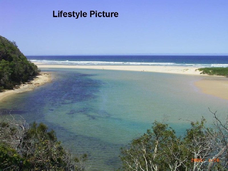 Valla Beach NSW 2448