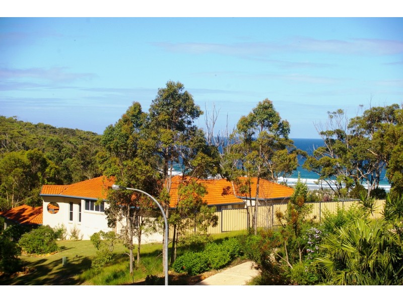 Valla Beach NSW 2448