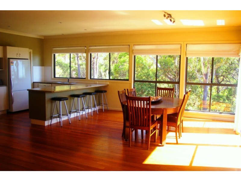 Valla Beach NSW 2448