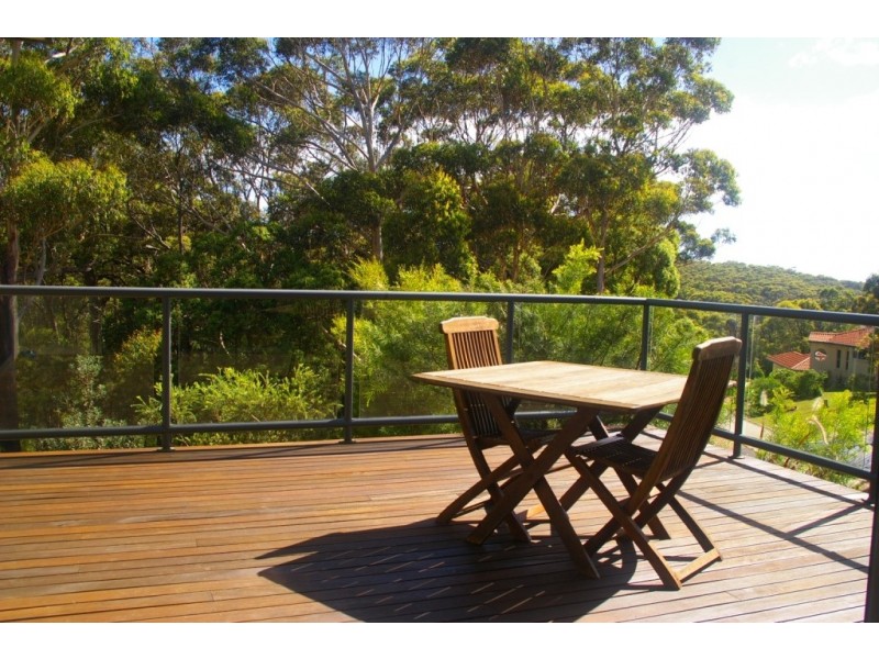 Valla Beach NSW 2448