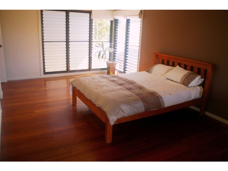 Valla Beach NSW 2448