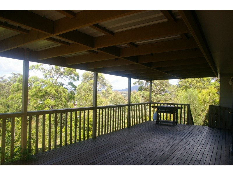 Valla Beach NSW 2448