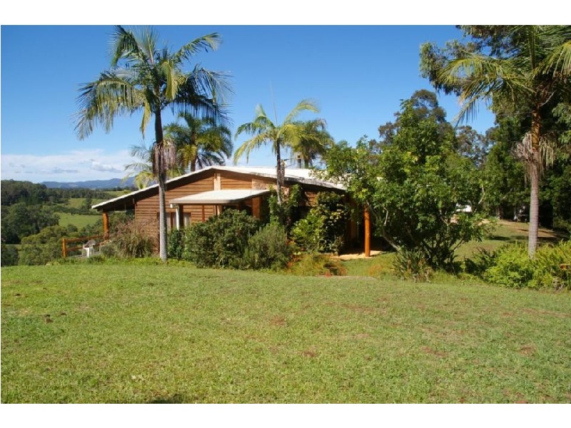 Nambucca Heads NSW 2448