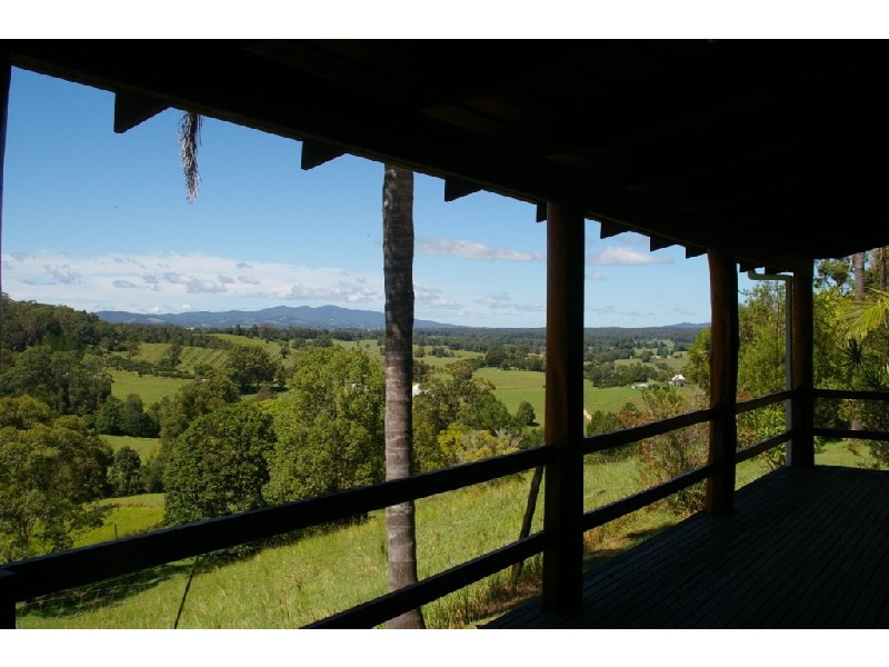 Nambucca Heads NSW 2448