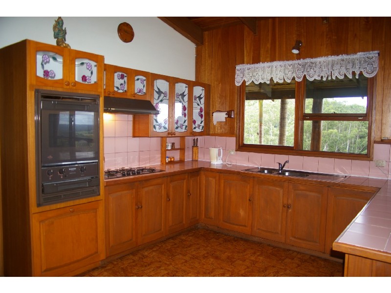 Nambucca Heads NSW 2448