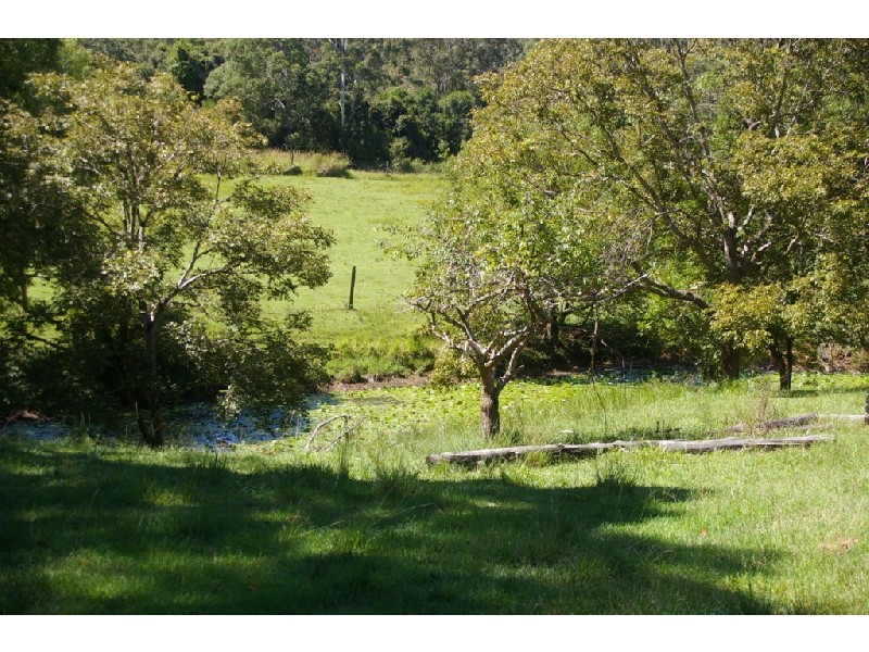 Nambucca Heads NSW 2448