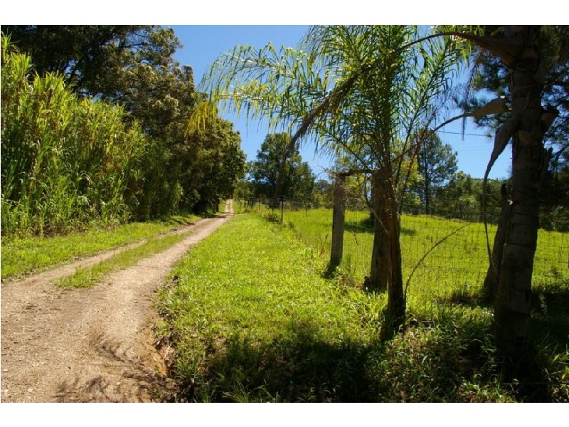 Nambucca Heads NSW 2448