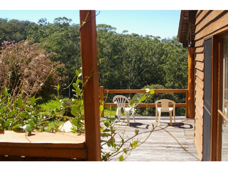 Nambucca Heads NSW 2448