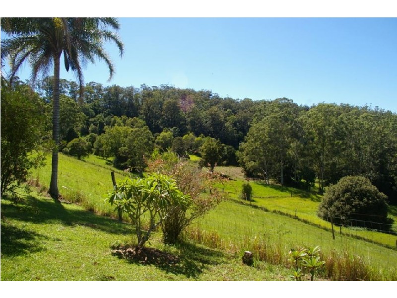 Nambucca Heads NSW 2448