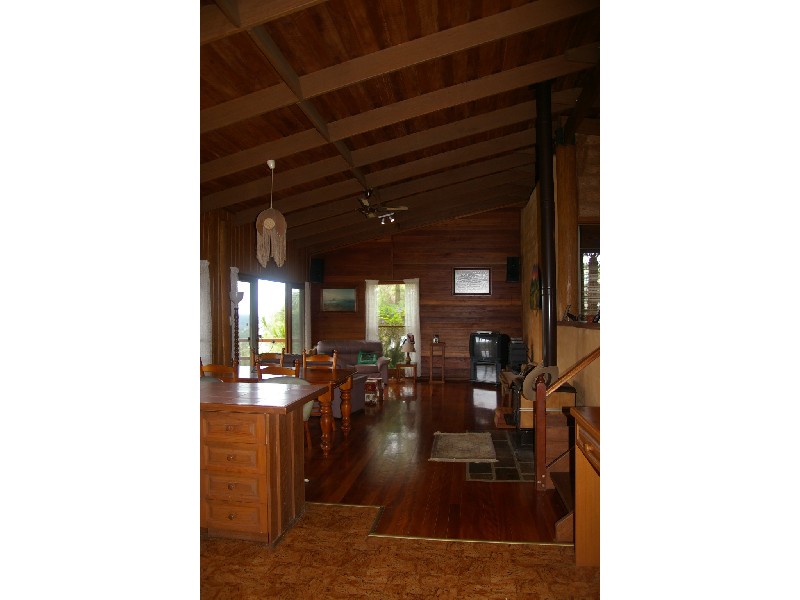 Nambucca Heads NSW 2448