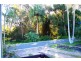 Valla Beach NSW 2448
