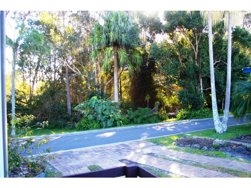 Valla Beach NSW 2448