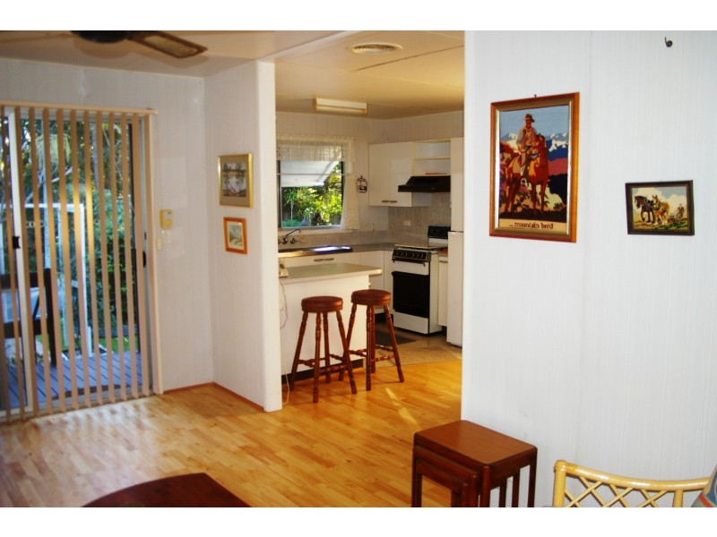 Valla Beach NSW 2448