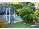 Valla Beach NSW 2448