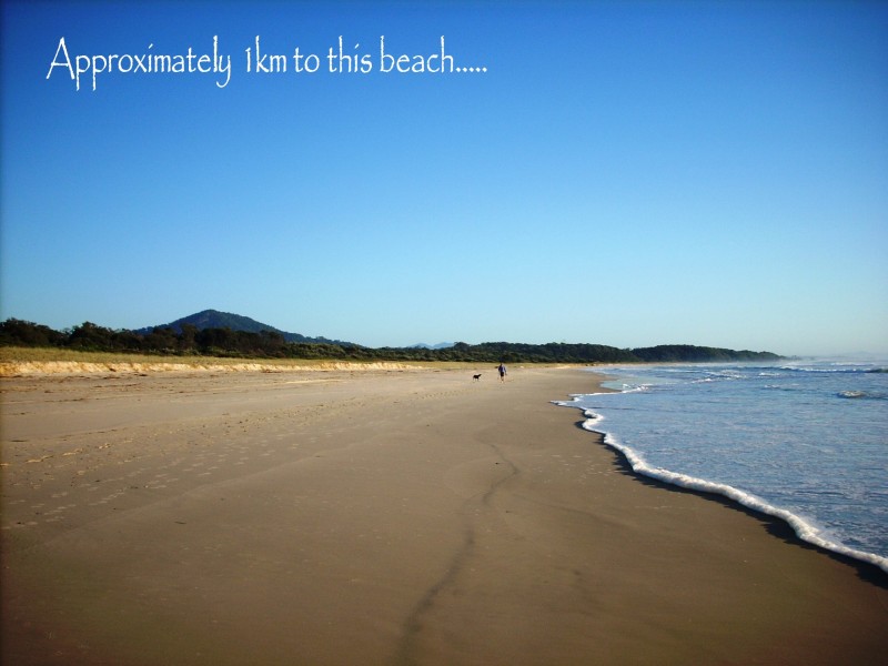 Hyland Park NSW 2448