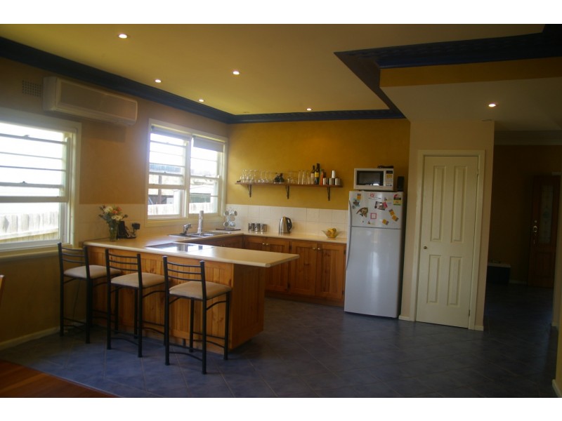 Hyland Park NSW 2448