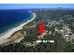 Valla Beach NSW 2448