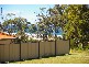 Valla Beach NSW 2448