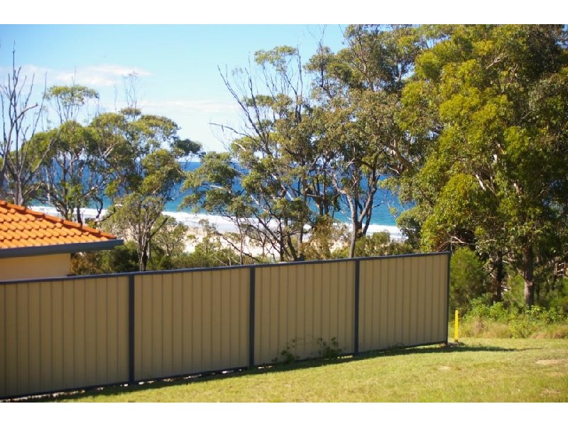 Valla Beach NSW 2448